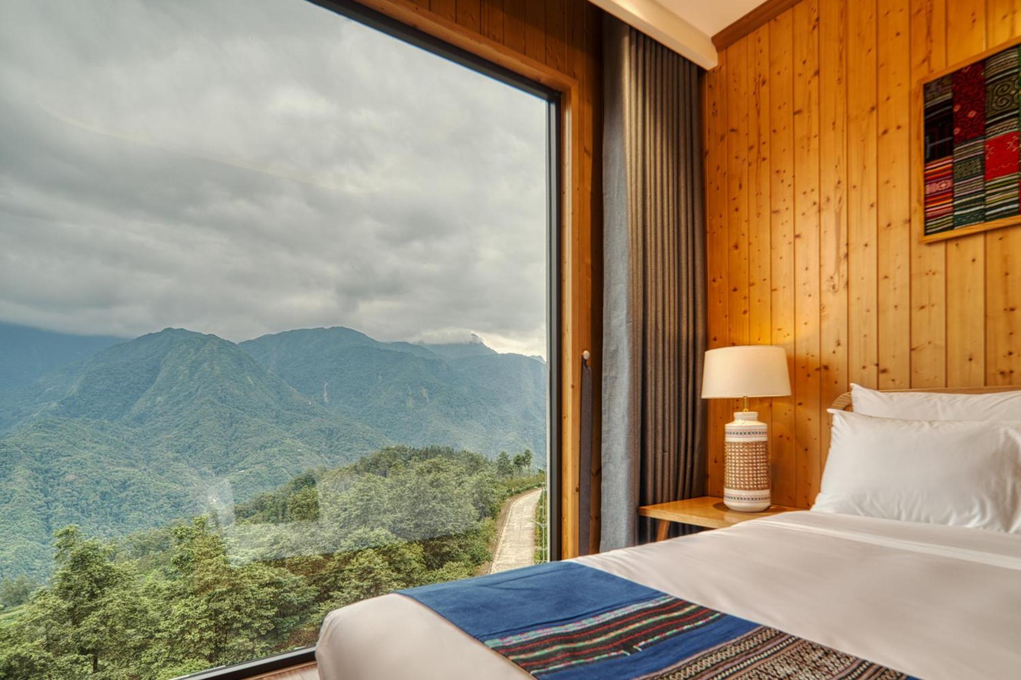 Lady Hill Hotel 5*